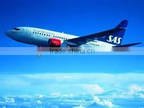 Www..com/product_shipping Prices to Djibouti thumbnail-1