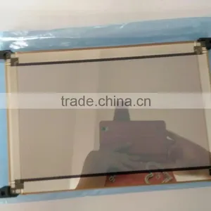 LCD LJ64ZU51 New in Stock thumbnail-1