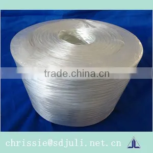 Quality Glass Fiber Roving With E-glass for Water Tank Used thumbnail-1