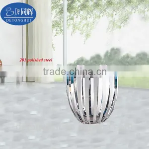 Coffee Table and Leisure Glass Table 073# thumbnail-1