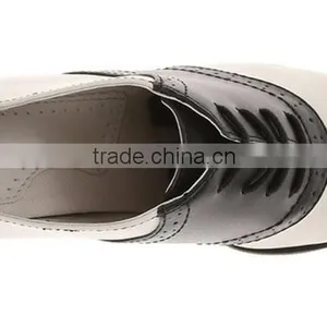 High Fashion High Heels Shoes for Women thumbnail-5