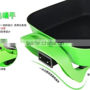 Zhejiang Cookware Oven thumbnail-1