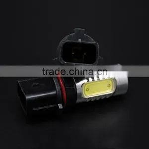 2x P13W LED Bulbs 7.5w P13w Osram Led Bulb P13w Led Bulb thumbnail-5
