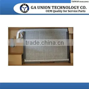 EVAPORATOR 2048300058 Mercedes Benz W204 thumbnail-1