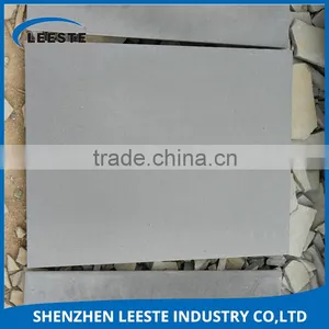 Factory Made Fast Delivery Accept Customized Packing Grey Basalt Stone thumbnail-4
