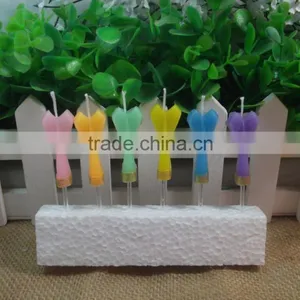 Wholesale Birthday Candles/birthday Candles thumbnail-5