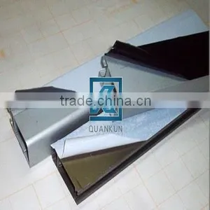 Aluminum Profile Protective Film With High Quality thumbnail-1