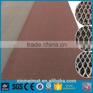 Home Commercial Entrance Heavy Duty Door Mats thumbnail-6