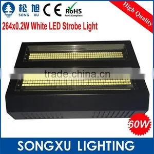 Strobe Light Online Led Stage Flat Strobes Dimmable Led Lights Quality Choice thumbnail-2