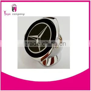 Car Phone Holder Magnet for Car thumbnail-5