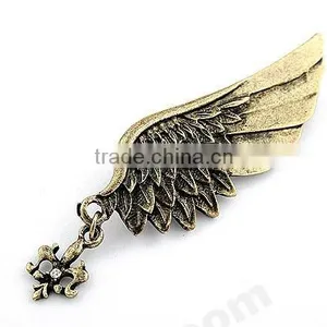 Brooches in Bulk thumbnail-1