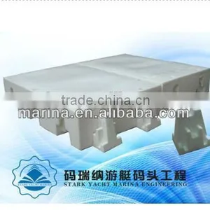 Modular Floats thumbnail-1