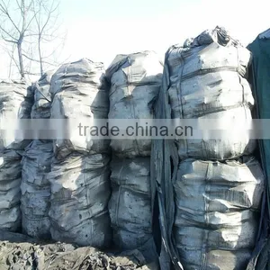China Foundry Coke With 10% Ash thumbnail-1