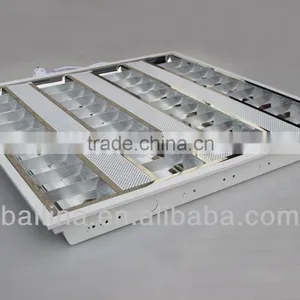 High Quality Office Engineering for LED T5 Grille Light Box thumbnail-2