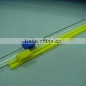 Plastic Wrapping Film Cutter thumbnail-1