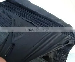 Chinese Origin High Tensile Butyl Reclaimed Rubber thumbnail-3