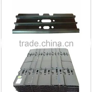 205-32-51250 SHOE TRACK thumbnail-1