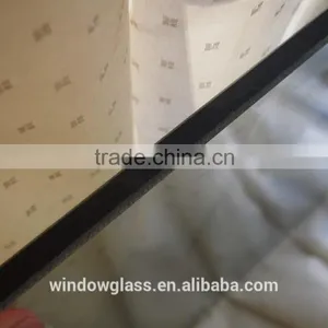 10mm Low-e Glass for Doors thumbnail-1