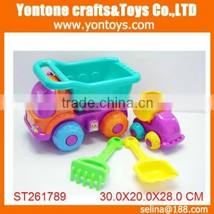 2013 Cheap Toys Beach for Children thumbnail-1