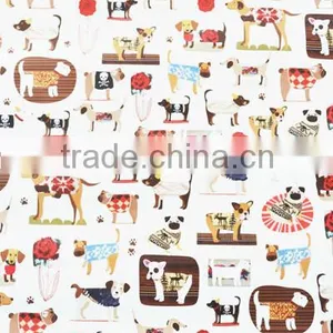 Stationery Wholesales for Book Wrapping thumbnail-5