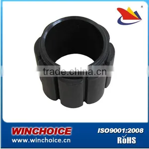 Pto Drive Coupling thumbnail-1