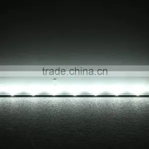 Hot Sale Not Need Powerled Bar Backlight AC 110V and AC 220V Ip67 Waterproof Smd 5730 Led Sign Backlight Supplier's Choice thumbnail-6