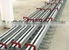Expansion Joints thumbnail-1