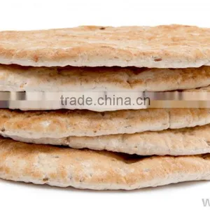 SENY Pita Bread Making Machine/arabic Pita Bread Machine thumbnail-3