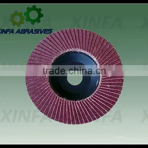 Norton Abrasive Grinding Wheel thumbnail-3