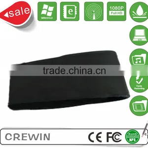 USB 2.0 Usb Stick 64gb Factory Price Data Store Download thumbnail-6