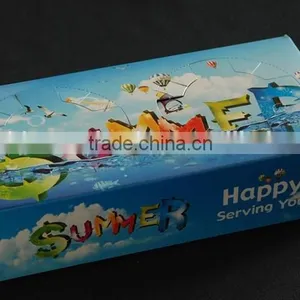 Cup Carrier thumbnail-1
