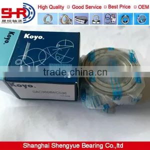 Corrosion Resistant Glass Fiber Roof Tile thumbnail-1