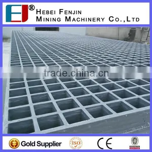 Highly Corrosive Industrial Molded Fiberglass Flat Sheet Quality Choice thumbnail-5