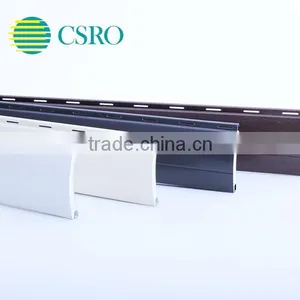 Window Shutter Remote Control Switch With 45mm Roller Shutter Parts thumbnail-1
