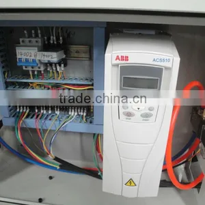 250mm PVC Ceiling Panel Production Line thumbnail-6