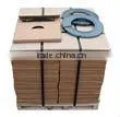 Carton Packing Steel Strapping thumbnail-1