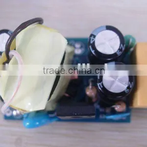 1-3W Open Frame LED Driver thumbnail-1