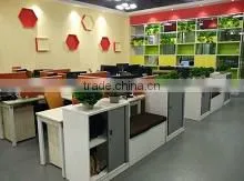 Guangzhou Mige Office Furniture Co., Ltd. company overview - view 3 thumbnail