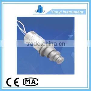 Best Selling Pressure Sensor for Wide Scope of Application thumbnail-1