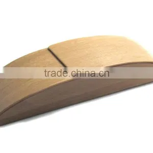 Promotional Optical Eyewear Eyeglasses Glasses Case thumbnail-1