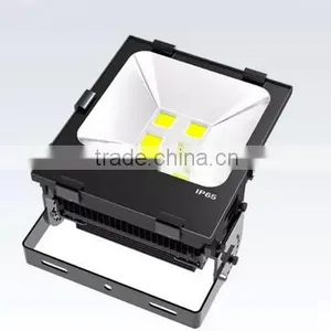 LED Fins Flood Light IP65 3 Years Warranty 30W 50W 70W 100W 150W 200W thumbnail-2