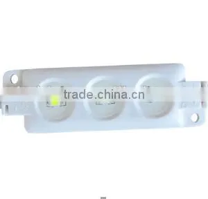 LED MODULES thumbnail-1