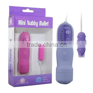 Vibrating Love Bullet , Www .sex. Com Eggs Products For Women thumbnail-2