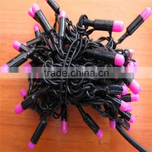 Decorative Pillars for Weddings,string Light for Outdoor thumbnail-1