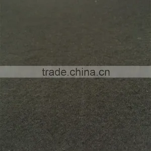 Eco-friendly Temperature Resistant Imitation Nonwoven Bag Lining thumbnail-1