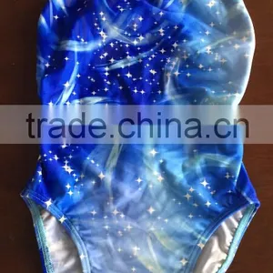 Open Hot Sexi Images for Girls Swimwear Canada Wholesale thumbnail-1