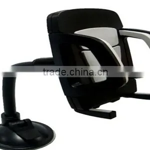 High Quallity Cheapest Factory Wholesale Mobile Phone Holder Car Mounts thumbnail-1