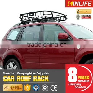 Top Quality Folding Luggage Rack thumbnail-4