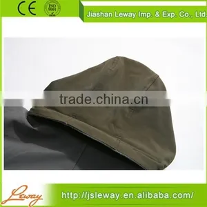 China Custom Product Custom Oem Softshell Jackets thumbnail-6