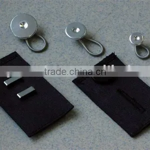 Easy Fit Button Extender thumbnail-4